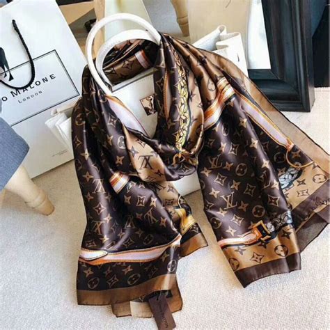 louis vuitton scarf price in south africa|Louis Vuitton johannesburg online shopping.